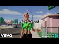 Alicia Keys, Nicky jam & Rauw Alejandro - Underdog (remix) (letra/lyrics)