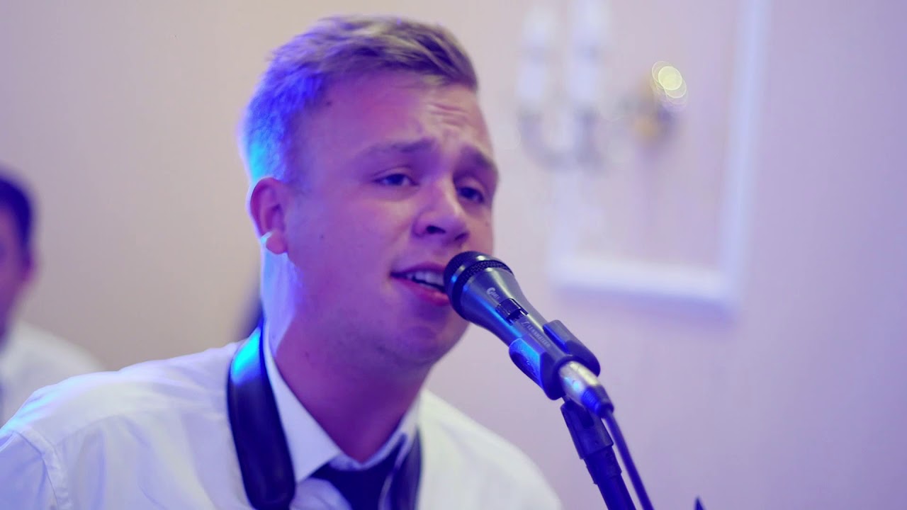 BeMoll - Całuj mnie