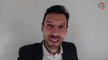 Envio Systems Develop Plug-n-Play IoT Solution to Create Smart Buildings | Berlin - Impact