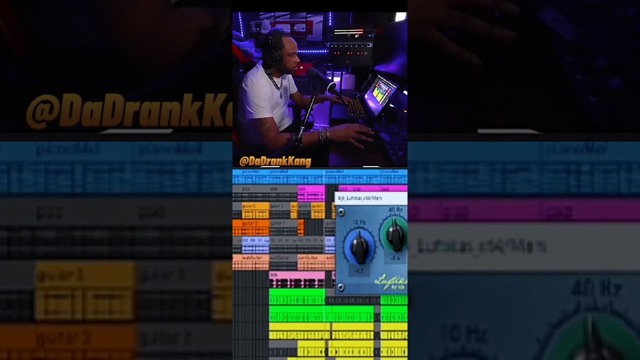 Soulful Melodic Beats - Ableton Live 12 #ableton #abletonlive #akaipro