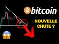 Bitcoin Pratique - YouTube