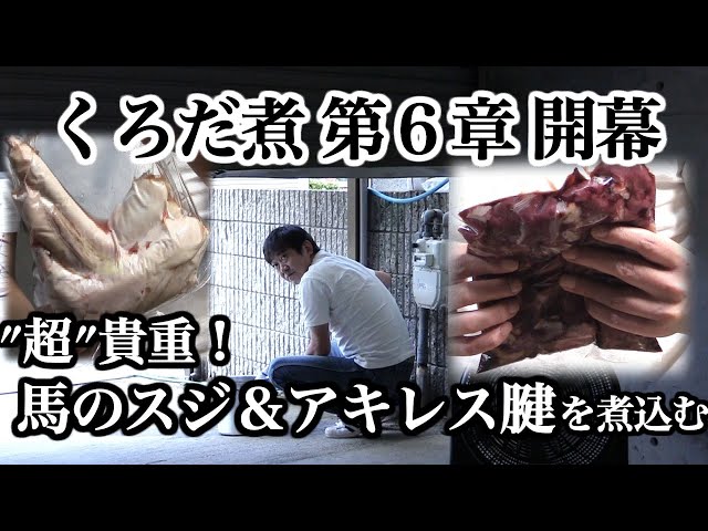 masako　アキレス馬スネ肉アキレス 馬アキレス 細切り 小型犬用