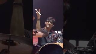 Download Lagu THIS IS REALLY POSSIBLE FOR PLAYING IN A BAND #surya #andretaulany #desta MP3