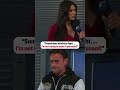 CM Punk won't take it easy on Cody Rhodes 👀