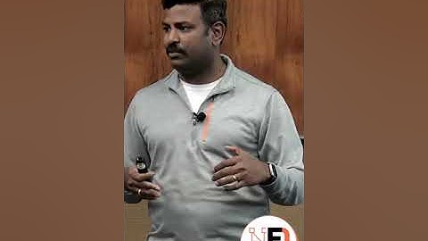 Discussing Aviz Networks Network Copilot at Networking Field Day 34