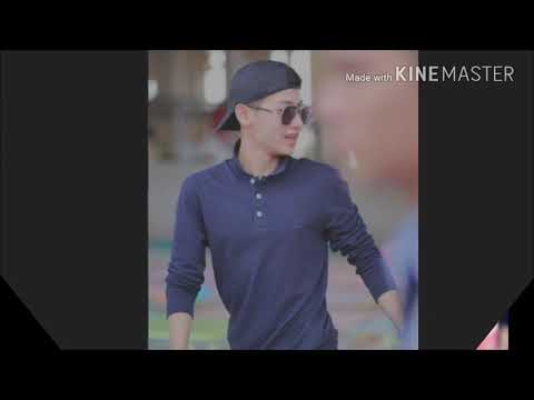 [OPV] หนี ออฟ กันต์