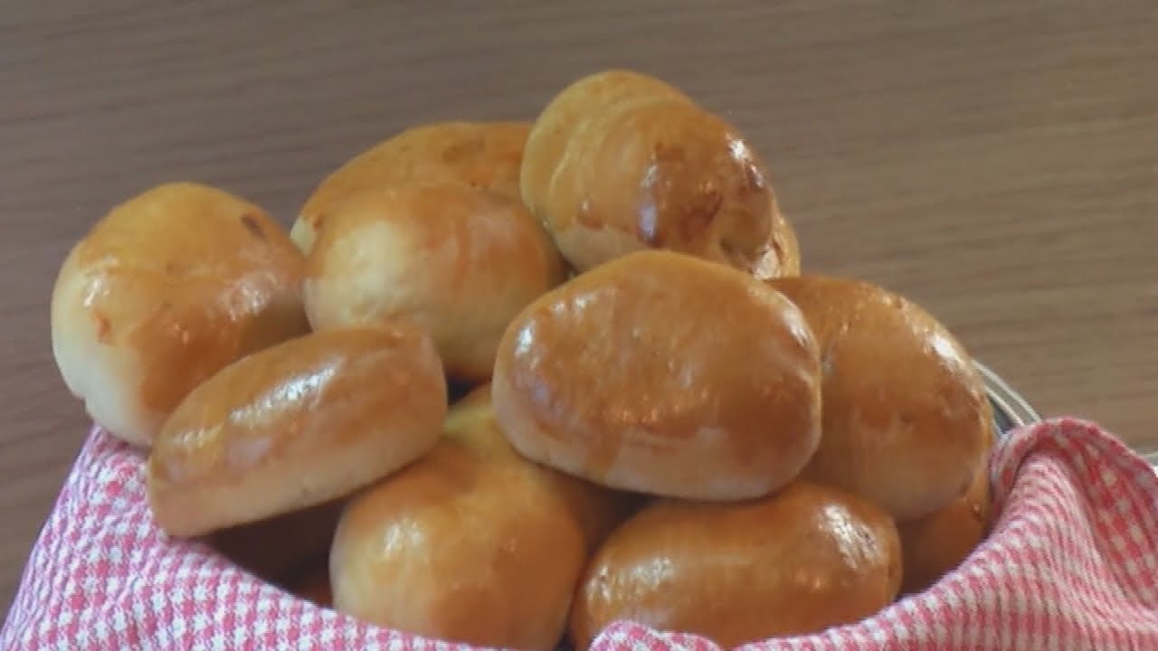 классические пироги с капустой классические пироги с капустой