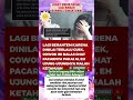 🔥 VIRAL! Cowok Ini Ketahuan Balas Chat Pacar Pakai AI, Endingnya Malah Bikin Netizen Heboh!