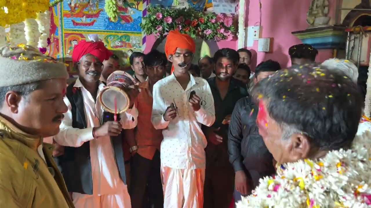 Parsotam jagar // લતીપુરા ગામ ની મોજ // પરસોત્તમ જાગર 🎧 ભેસાસુર સાઉન્ડ સાગમાં 📞 6353085670