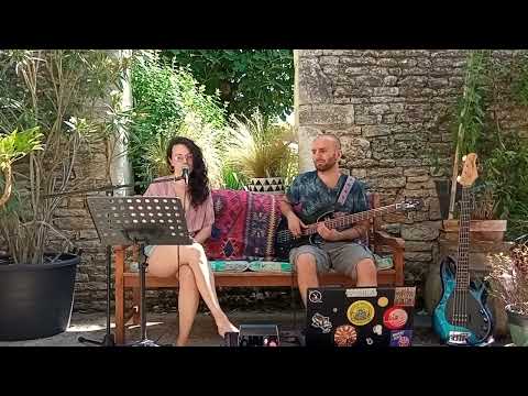 Miniature de la vidéo