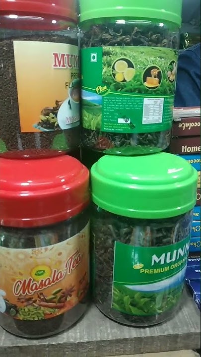 munnar-special-tea-powder-youtube