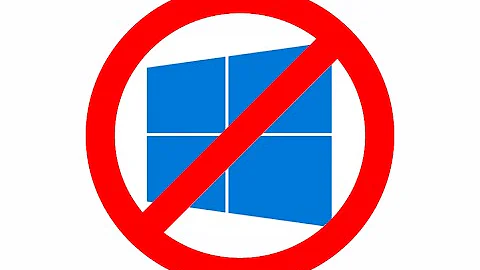 Jak nastavit aktualizace na Windows Update?