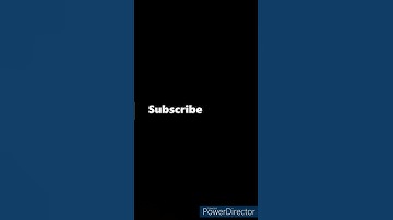 New Year Blender Animation Sneak-Peak . | FireWorks |