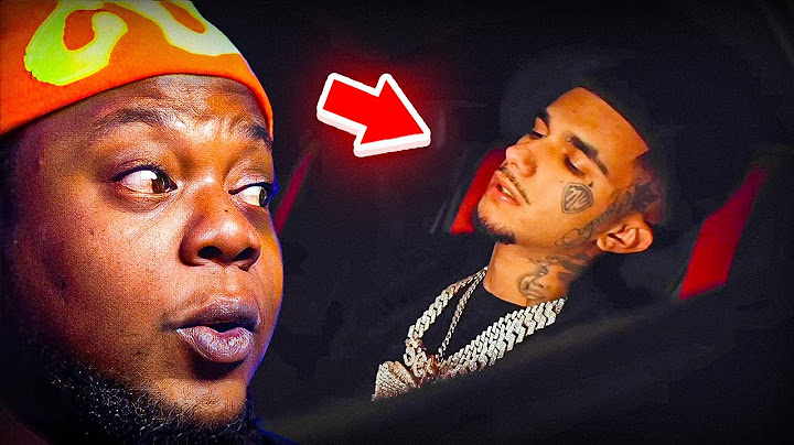 Peysoh - God, i needa know (Official Video) REACTION!