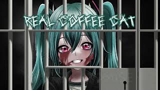 "Broken Promise" (feat. Hatsune Miku) Lyric Video (Original Vocaloid Song)
