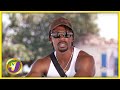 Chris Martin Guaranteed | TVJ Entertainment Report