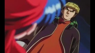 Cooking Master Boy  Episode 3 indonesian Sub