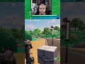 Pistol Blaster Is OP #shorts #fortnite #fortniteclips