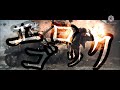 【MAD】エゴロック
