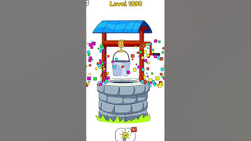 DOP 4 Level 1090 #shorts #gaming