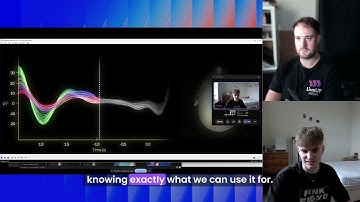 Lottie vs WebM: Choosing the Best Format for Website Animation (2025 Guide)