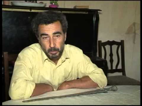 გურჯაანში სამი ათასი წლის წინანდელი სატევარი აღმოაჩინეს