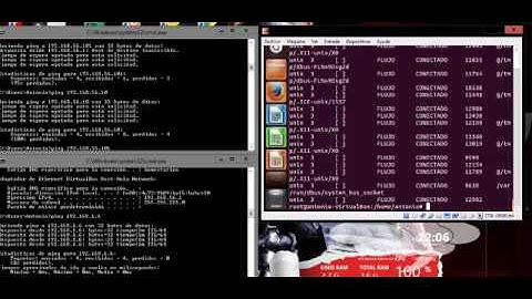 Laboratorio 1 Seguridad en Sistemas Operativos (UNAD)