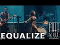 Pitty - Equalize (ACNXX Ao Vivo em Salvador)