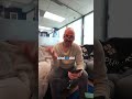 It Hurts To Watch This