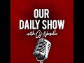 Our Daily Show! Alton River Dragon Spotlight: Miles Nelson & Brandon Gour