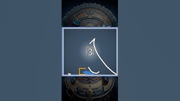 Brain It On! 79  #shorts #brainiton #trending