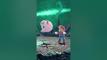 How to Play Jigglypuff