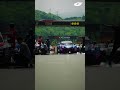 SUPER GT 2026 Rd. 2 - Get ready
