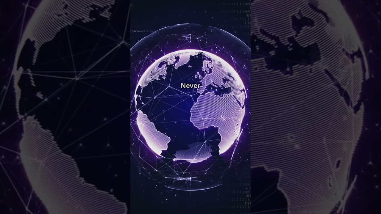 Scam Alert! Fake Binance Giveaway on YouTube