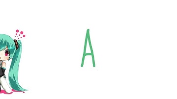 God mode on spaced streams | Kischer Marsch-OWATA 180BPM