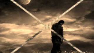 GÜRBÜZ GÜLÖZ - CARELERiNi.wmv