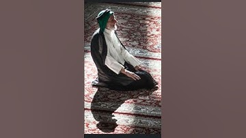 يا بني أقم الصلاة #القارئ #ياسر_الدوسري #القرآن_الكريم @أجملتلاواتالقرآنالكريم-ض8ظ