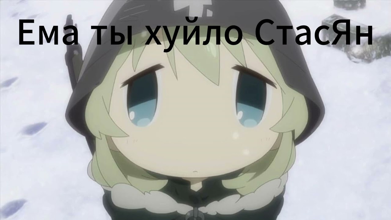 Типо COVER на More one night (Girl last tour)(RUS)