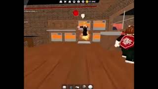 shout out B) check desc to sub him
