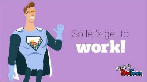 LJB SECURITY TRAINING INTRO