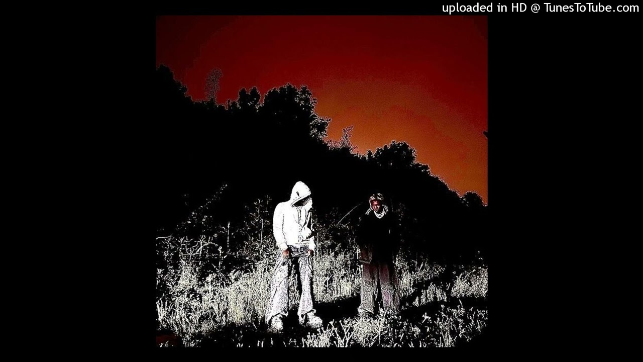 free! gab3 + f1lthy + rave type beat