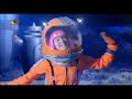 LazyTown Let S Go To The Moon Lithuanian LazyTown Let S Go To The Moon Lithuanian