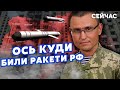 🔥СЕЛЕЗНЬОВ: Все! ППО Криму ПАРАЛІЗУВАЛО. Новий план Путіна. МОБІЛІЗАЦІЯ буде У БЕРЕЗНІ