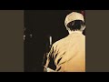 ひとり暮らし (Live) (Remastered)