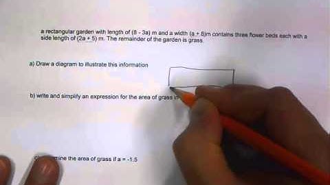 math 10c unit 5 lesson 6