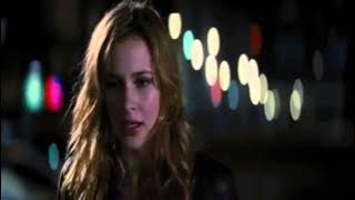 Remember You Wanted This