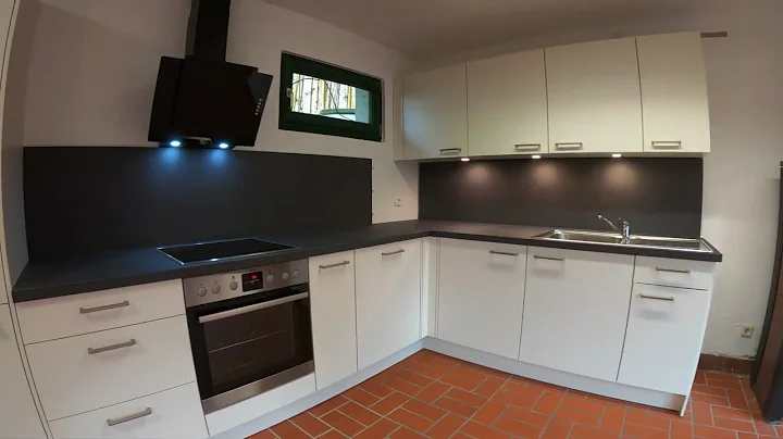 2022Feb MBproject02 / 4K