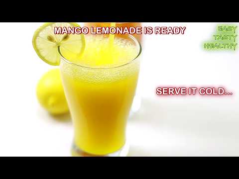 mango-lemonade-recipe/-lemon-juice-/-lime-juice