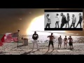 TRIBUTE MIGOS FT USHER