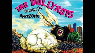 Watch Dollyrots My Best Friends Hot video